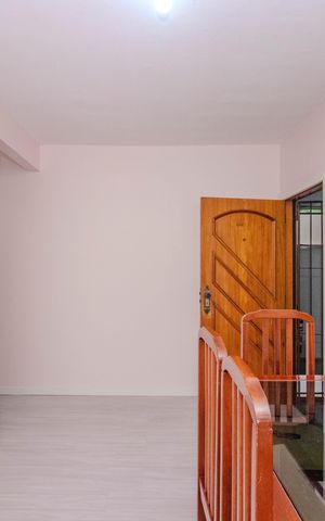 Apartamento à venda com 80m², 3 quartos e 1 vaga Apartamento à venda com 80m², 3 quartos e 1 vagaSala