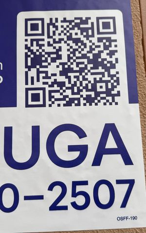 Apartamento para alugar com 60m², 2 quartos e sem vaga Apartamento para alugar com 60m², 2 quartos e sem vagaPlaca