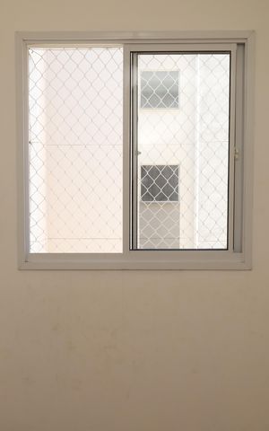 Apartamento à venda com 37m², 2 quartos e sem vagaQuarto 1
