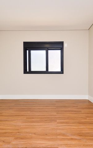 Casa de condomínio à venda com 359m², 4 quartos e 4 vagas Casa de condomínio à venda com 359m², 4 quartos e 4 vagasSuíte 3