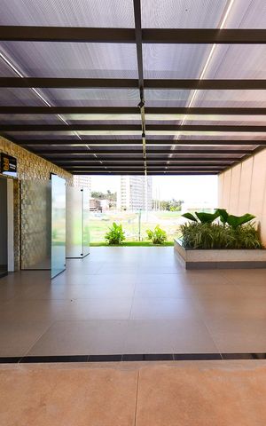 Casa de condomínio à venda com 359m², 4 quartos e 4 vagas Casa de condomínio à venda com 359m², 4 quartos e 4 vagasÁrea comum