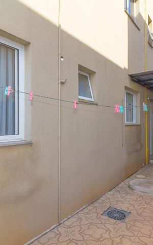 Apartamento à venda com 119m², 2 quartos e 1 vaga Apartamento à venda com 119m², 2 quartos e 1 vagaÁrea Externa