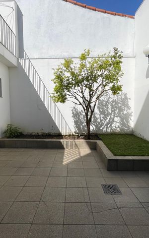 Casa à venda com 243m², 3 quartos e 7 vagas Casa à venda com 243m², 3 quartos e 7 vagasQuintal