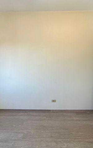 Casa à venda com 243m², 3 quartos e 7 vagas Casa à venda com 243m², 3 quartos e 7 vagasQuarto 2