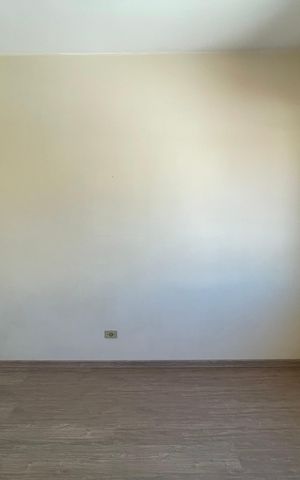 Casa à venda com 243m², 3 quartos e 7 vagas Casa à venda com 243m², 3 quartos e 7 vagasQuarto 2