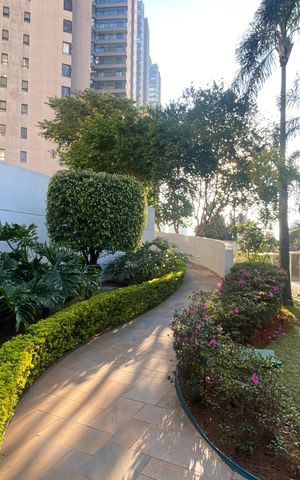 Apartamento à venda com 143m², 3 quartos e 3 vagasÁrea externa