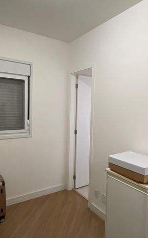 Apartamento à venda com 143m², 3 quartos e 3 vagasSuíte 2