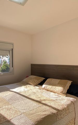 Apartamento à venda com 143m², 3 quartos e 3 vagasSuíte 3