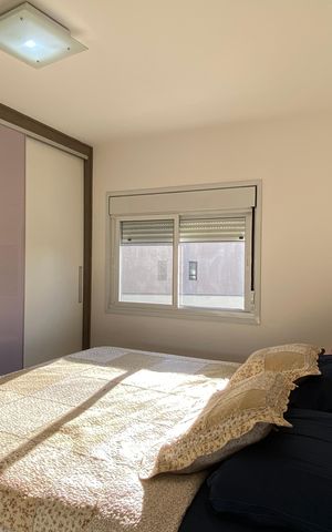 Apartamento à venda com 143m², 3 quartos e 3 vagasSuíte 3