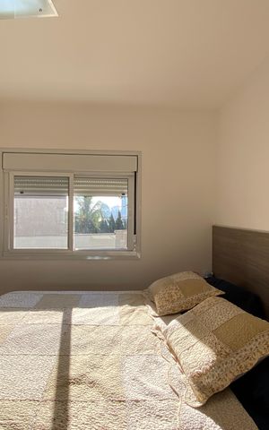 Apartamento à venda com 143m², 3 quartos e 3 vagasSuíte 3