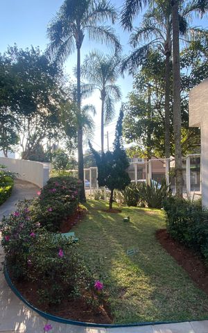 Apartamento à venda com 143m², 3 quartos e 3 vagasÁrea externa