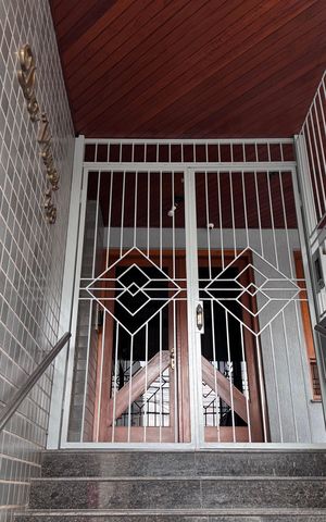 Apartamento para alugar com 60m², 2 quartos e sem vaga Apartamento para alugar com 60m², 2 quartos e sem vagaFachada