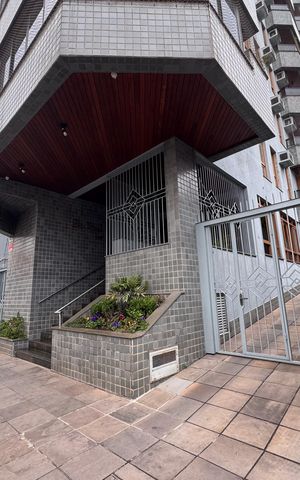 Apartamento para alugar com 60m², 2 quartos e sem vaga Apartamento para alugar com 60m², 2 quartos e sem vagaFachada