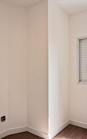 Casa de condomínio à venda com 157m², 3 quartos e 2 vagas Casa de condomínio à venda com 157m², 3 quartos e 2 vagasQuarto