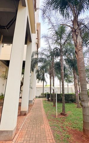 Apartamento à venda com 79m², 2 quartos e 2 vagasÁrea comum