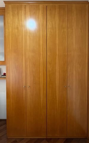 Apartamento à venda com 97m², 3 quartos e 2 vagas Apartamento à venda com 97m², 3 quartos e 2 vagasQuarto 3