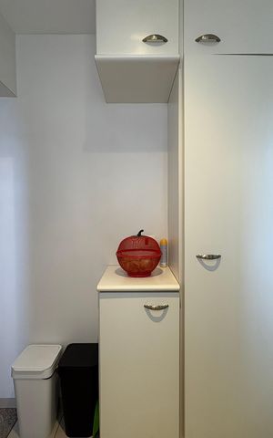 Apartamento à venda com 97m², 3 quartos e 2 vagas Apartamento à venda com 97m², 3 quartos e 2 vagasÁrea de Serviço