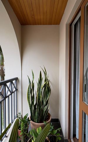 Apartamento à venda com 97m², 3 quartos e 2 vagas Apartamento à venda com 97m², 3 quartos e 2 vagasSacada
