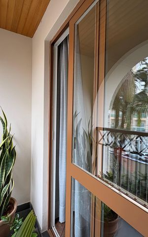 Apartamento à venda com 97m², 3 quartos e 2 vagas Apartamento à venda com 97m², 3 quartos e 2 vagasSacada