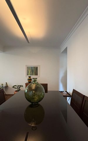 Apartamento à venda com 97m², 3 quartos e 2 vagas Apartamento à venda com 97m², 3 quartos e 2 vagasSala