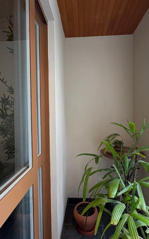 Apartamento à venda com 97m², 3 quartos e 2 vagas Apartamento à venda com 97m², 3 quartos e 2 vagasSacada