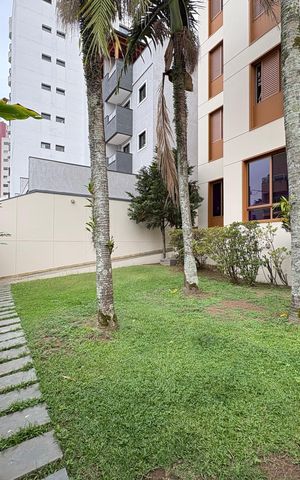Apartamento à venda com 97m², 3 quartos e 2 vagas Apartamento à venda com 97m², 3 quartos e 2 vagasÁrea comum