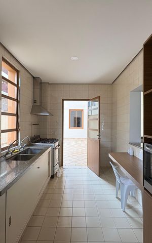 Apartamento à venda com 97m², 3 quartos e 2 vagas Apartamento à venda com 97m², 3 quartos e 2 vagasÁrea comum - Salão de festas