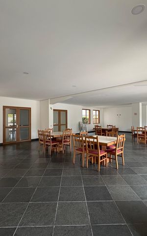 Apartamento à venda com 97m², 3 quartos e 2 vagas Apartamento à venda com 97m², 3 quartos e 2 vagasÁrea comum - Salão de festas