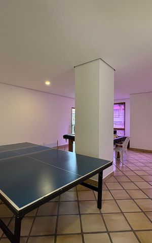 Apartamento à venda com 97m², 3 quartos e 2 vagas Apartamento à venda com 97m², 3 quartos e 2 vagasÁrea comum