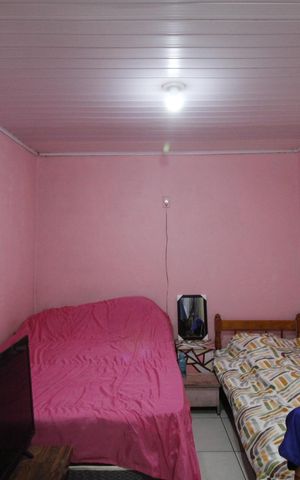 Apartamento à venda com 65m², 2 quartos e 1 vagaQuarto 1