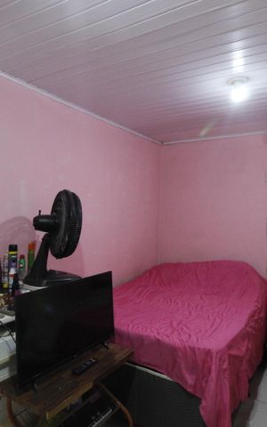 Apartamento à venda com 65m², 2 quartos e 1 vagaQuarto 1