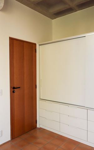 Apartamento para alugar com 35m², 1 quarto e sem vaga Apartamento para alugar com 35m², 1 quarto e sem vagaQuarto
