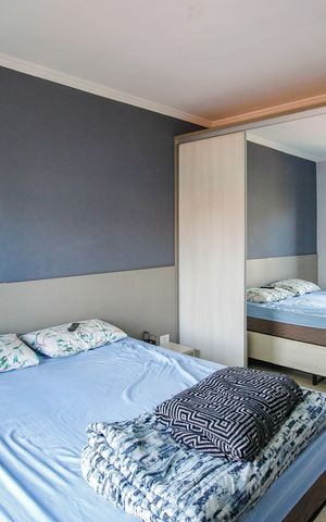 Casa à venda com 175m², 3 quartos e 3 vagas Casa à venda com 175m², 3 quartos e 3 vagasSuíte