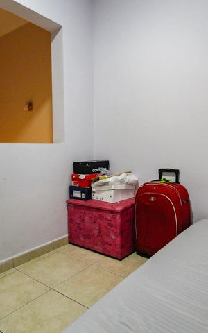 Casa à venda com 175m², 3 quartos e 3 vagas Casa à venda com 175m², 3 quartos e 3 vagasQuarto 1