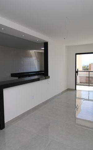 Casa à venda com 320m², 4 quartos e 2 vagasSala