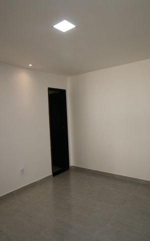 Casa à venda com 320m², 4 quartos e 2 vagasQuarto de Serviço