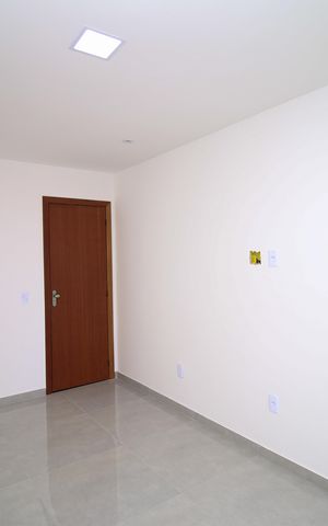 Casa à venda com 320m², 4 quartos e 2 vagasSuíte 1