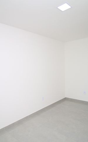 Casa à venda com 320m², 4 quartos e 2 vagasSuíte 1
