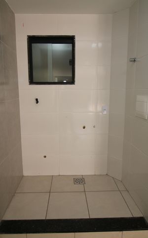 Casa à venda com 320m², 4 quartos e 2 vagasBanheiro de Serviço