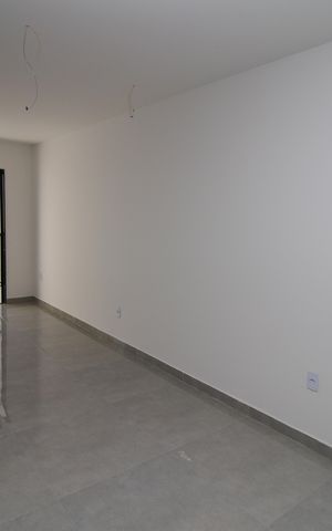 Casa à venda com 320m², 4 quartos e 2 vagasSala