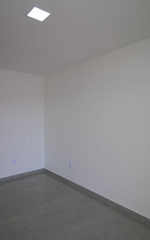 Casa à venda com 320m², 4 quartos e 2 vagasSuíte 2