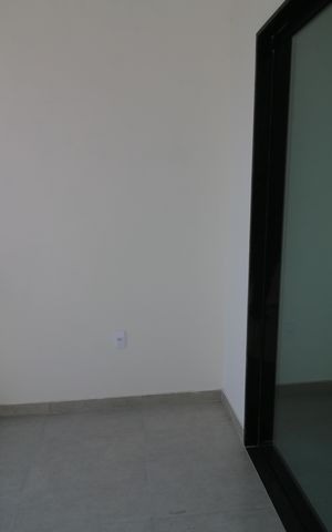 Casa à venda com 320m², 4 quartos e 2 vagasVaranda da Cozinha