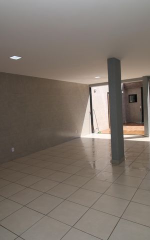 Casa à venda com 320m², 4 quartos e 2 vagasÁrea gourmet