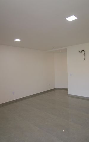 Casa à venda com 320m², 4 quartos e 2 vagasSuíte 3