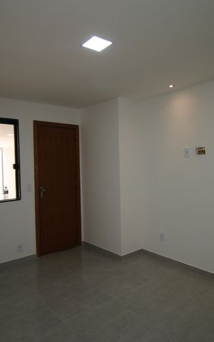 Casa à venda com 320m², 4 quartos e 2 vagasQuarto de Serviço