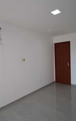 Casa à venda com 320m², 4 quartos e 2 vagasSuíte 2