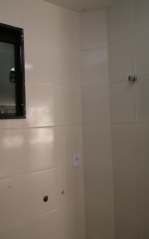Casa à venda com 320m², 4 quartos e 2 vagasBanheiro de Serviço