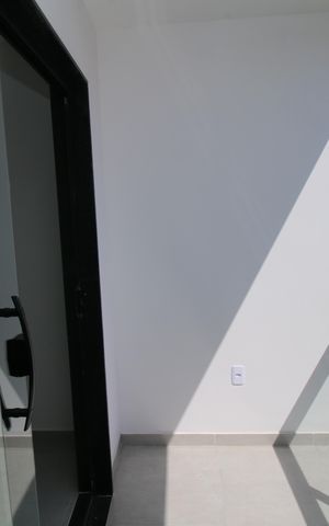 Casa à venda com 320m², 4 quartos e 2 vagasVaranda da Cozinha