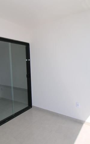 Casa à venda com 320m², 4 quartos e 2 vagasVaranda da Suíte 1
