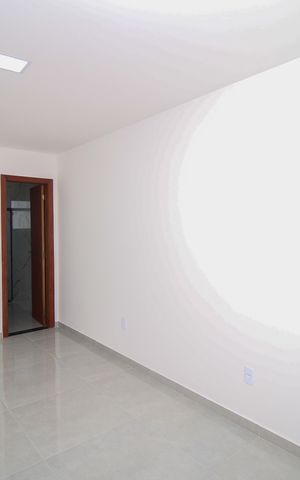 Casa à venda com 320m², 4 quartos e 2 vagasSuíte 1
